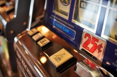 ubud4d What's Inside Our Live Casino Lobby