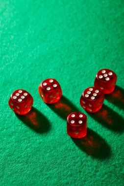 ubud4d ubud4d App — Casino & Slots in Your Pocket